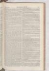 Broad Arrow Saturday 20 November 1869 Page 23