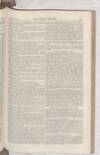 Broad Arrow Saturday 20 November 1869 Page 25