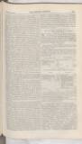 Broad Arrow Saturday 27 November 1869 Page 3
