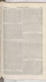 Broad Arrow Saturday 27 November 1869 Page 7