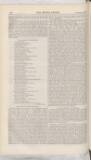 Broad Arrow Saturday 27 November 1869 Page 8