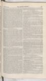 Broad Arrow Saturday 27 November 1869 Page 9