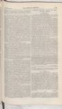 Broad Arrow Saturday 27 November 1869 Page 13