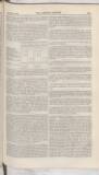 Broad Arrow Saturday 27 November 1869 Page 17