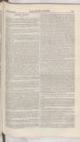 Broad Arrow Saturday 27 November 1869 Page 19
