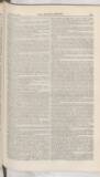 Broad Arrow Saturday 27 November 1869 Page 23