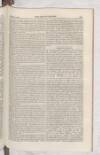Broad Arrow Saturday 11 December 1869 Page 3