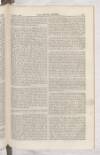 Broad Arrow Saturday 11 December 1869 Page 17