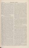 Broad Arrow Saturday 28 January 1871 Page 3