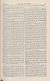 Broad Arrow Saturday 28 January 1871 Page 23