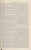 Broad Arrow Saturday 11 February 1871 Page 19