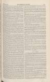 Broad Arrow Saturday 11 February 1871 Page 23