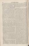 Broad Arrow Saturday 18 February 1871 Page 4