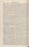 Broad Arrow Saturday 18 February 1871 Page 6