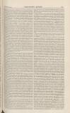 Broad Arrow Saturday 18 February 1871 Page 7