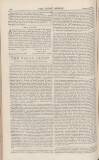 Broad Arrow Saturday 18 February 1871 Page 16