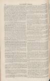 Broad Arrow Saturday 18 February 1871 Page 18