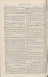 Broad Arrow Saturday 18 February 1871 Page 22