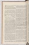 Broad Arrow Saturday 18 March 1871 Page 16