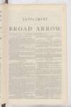 Broad Arrow Saturday 04 November 1871 Page 33