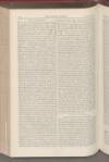 Broad Arrow Saturday 11 November 1871 Page 2