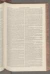Broad Arrow Saturday 11 November 1871 Page 19