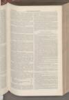 Broad Arrow Saturday 20 January 1872 Page 27