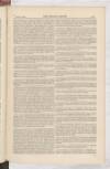 Broad Arrow Saturday 12 October 1872 Page 17