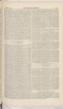 Broad Arrow Saturday 15 February 1873 Page 23