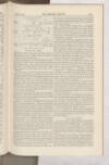 Broad Arrow Saturday 22 August 1874 Page 5