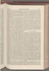 Broad Arrow Saturday 06 March 1875 Page 5