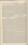 Broad Arrow Saturday 01 May 1875 Page 22