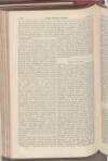 Broad Arrow Saturday 05 June 1875 Page 2