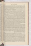 Broad Arrow Saturday 19 June 1875 Page 3
