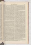 Broad Arrow Saturday 19 June 1875 Page 5