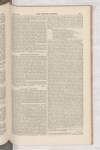 Broad Arrow Saturday 19 June 1875 Page 13