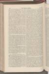 Broad Arrow Saturday 26 June 1875 Page 4