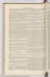 Broad Arrow Saturday 11 March 1876 Page 20