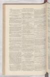 Broad Arrow Saturday 11 March 1876 Page 30