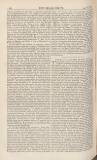 Broad Arrow Saturday 21 April 1877 Page 2