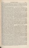 Broad Arrow Saturday 21 April 1877 Page 5