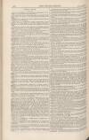 Broad Arrow Saturday 21 April 1877 Page 8