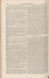 Broad Arrow Saturday 21 April 1877 Page 10