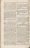 Broad Arrow Saturday 21 April 1877 Page 12