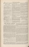 Broad Arrow Saturday 21 April 1877 Page 16