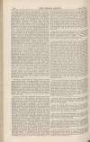 Broad Arrow Saturday 21 April 1877 Page 22