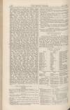 Broad Arrow Saturday 21 April 1877 Page 28