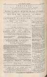 Broad Arrow Saturday 21 April 1877 Page 32