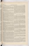 Broad Arrow Saturday 11 August 1877 Page 15