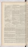 Broad Arrow Saturday 11 August 1877 Page 16